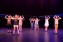 Thumbs/tn_Musical Ons eigen Theater 135.jpg